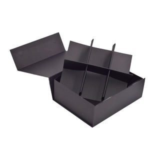 Custom Hampers Box Manufacturer